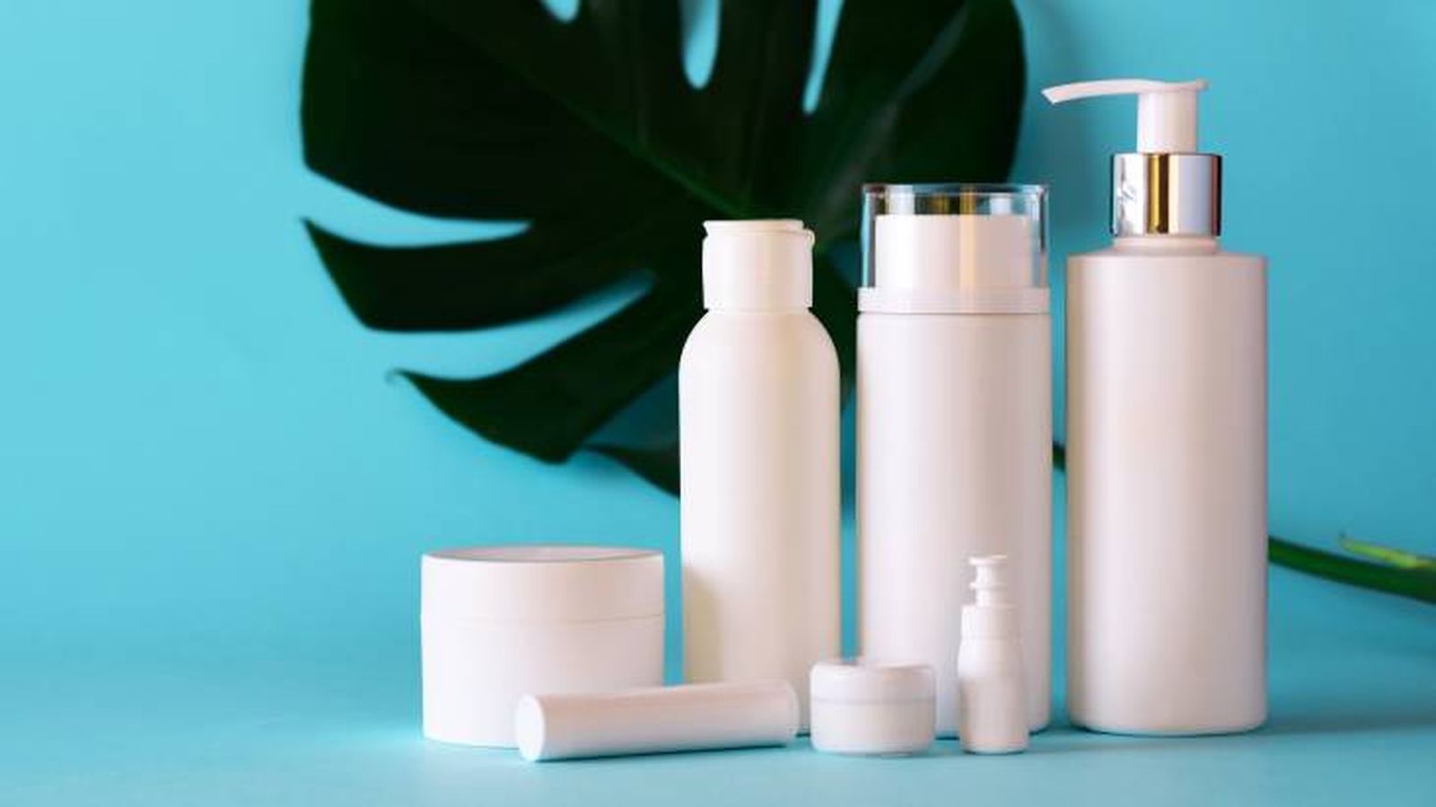 marcas cosmeticas cruelty free productos