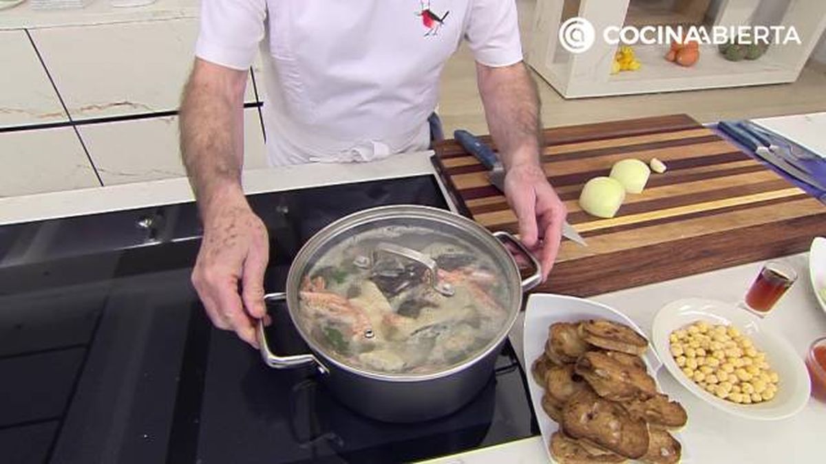 karl7073 sopa garbanzos p1