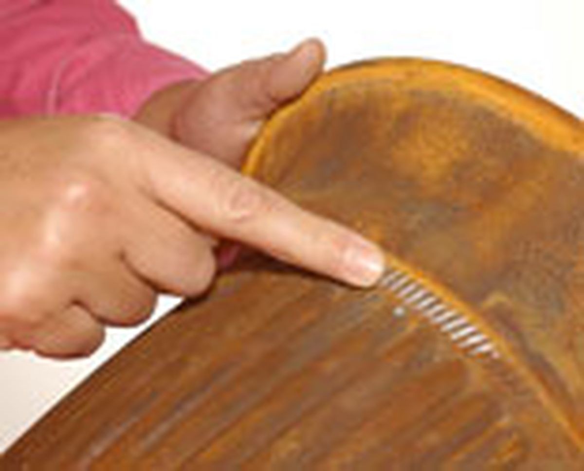 352 tiesto plastico p7