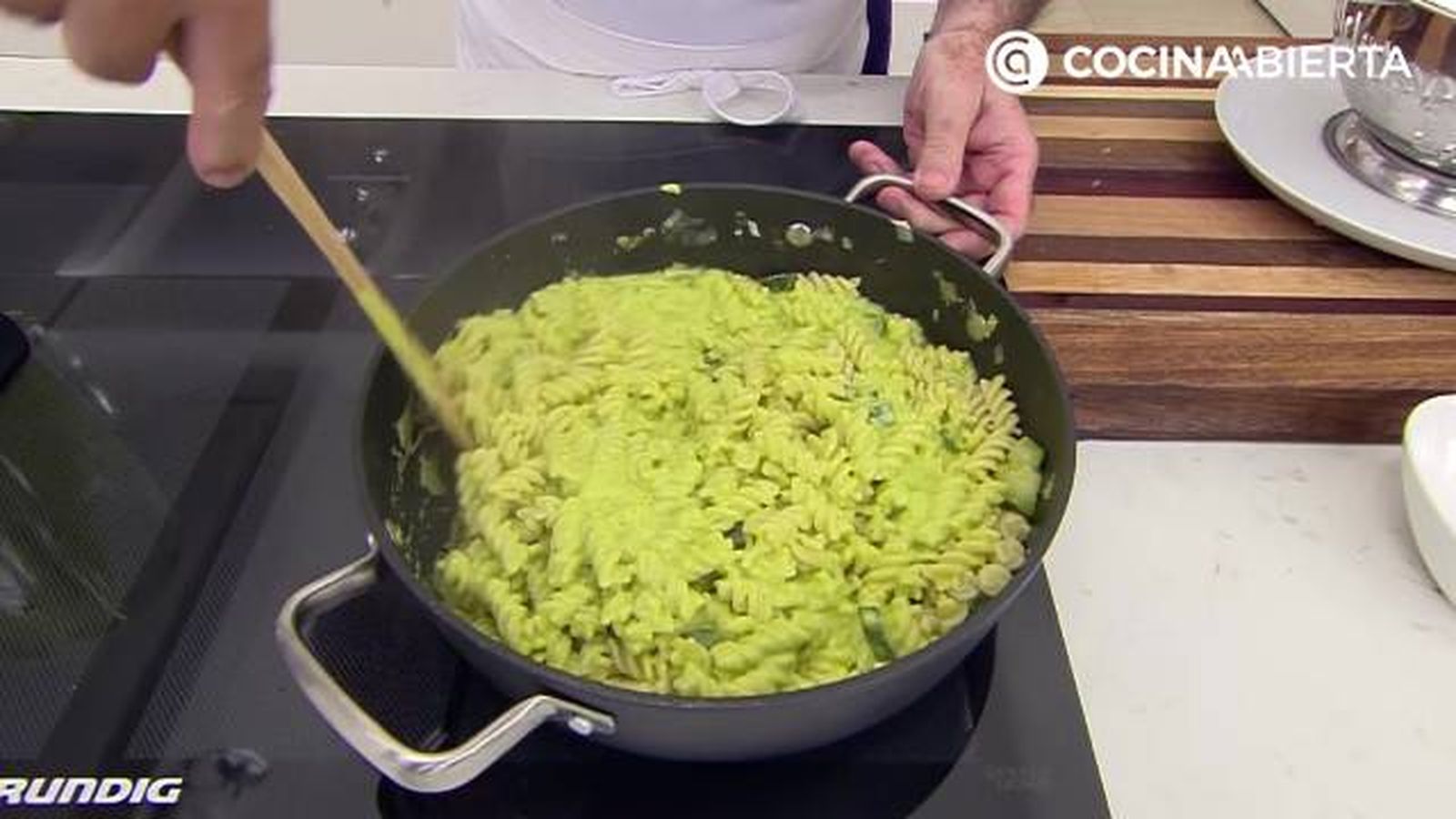 karl7194 pasta calabacin p4