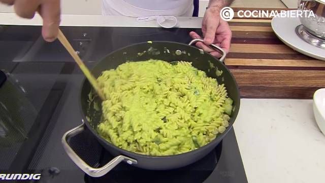 karl7194 pasta calabacin p4