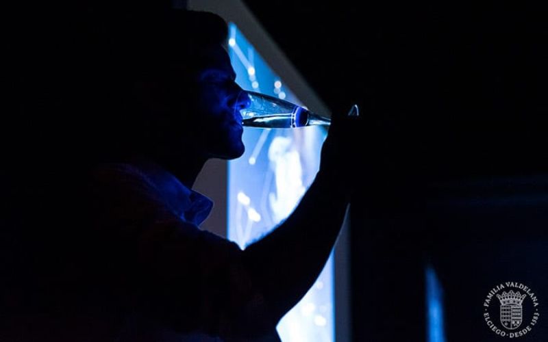 Las experiencias están guiadas por conocedores de astronomía