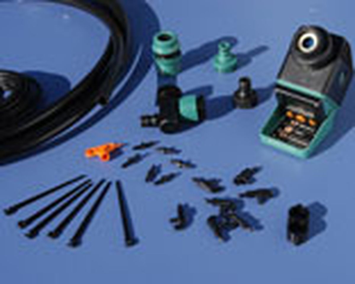 294 riego goteo p2 1