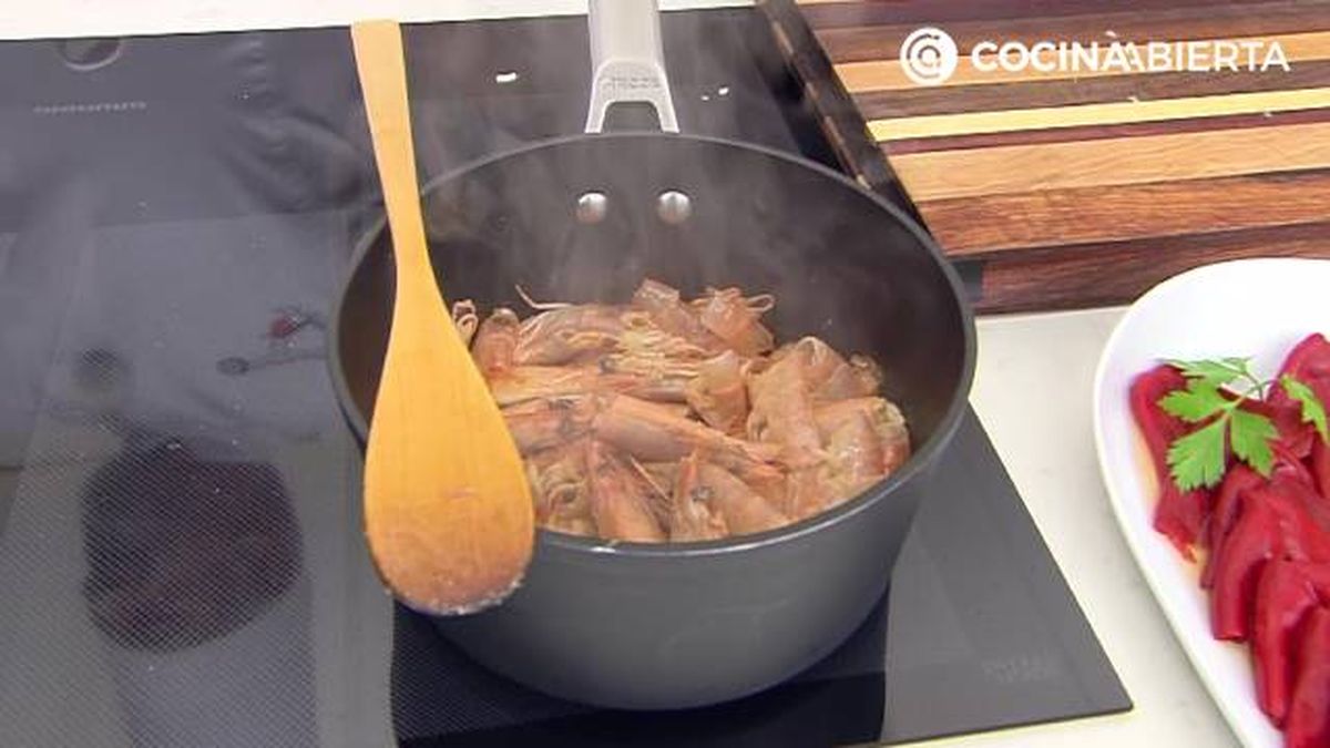 karl7179 pimientos langostinos p1