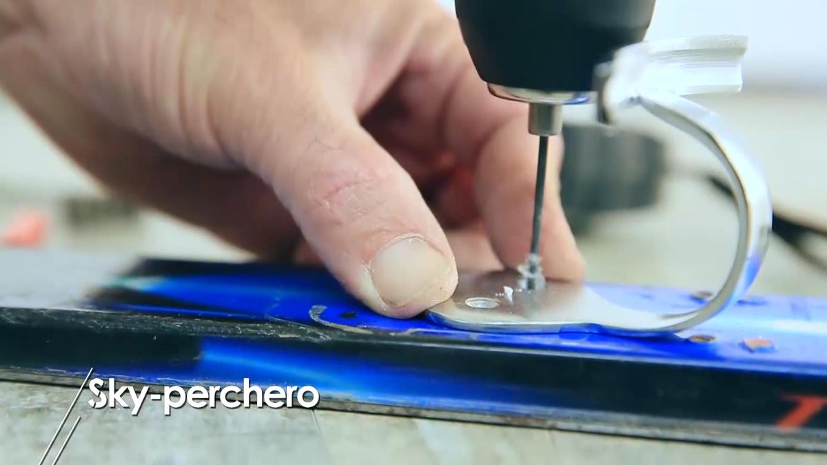 972 briconsejo sky perchero paso 3