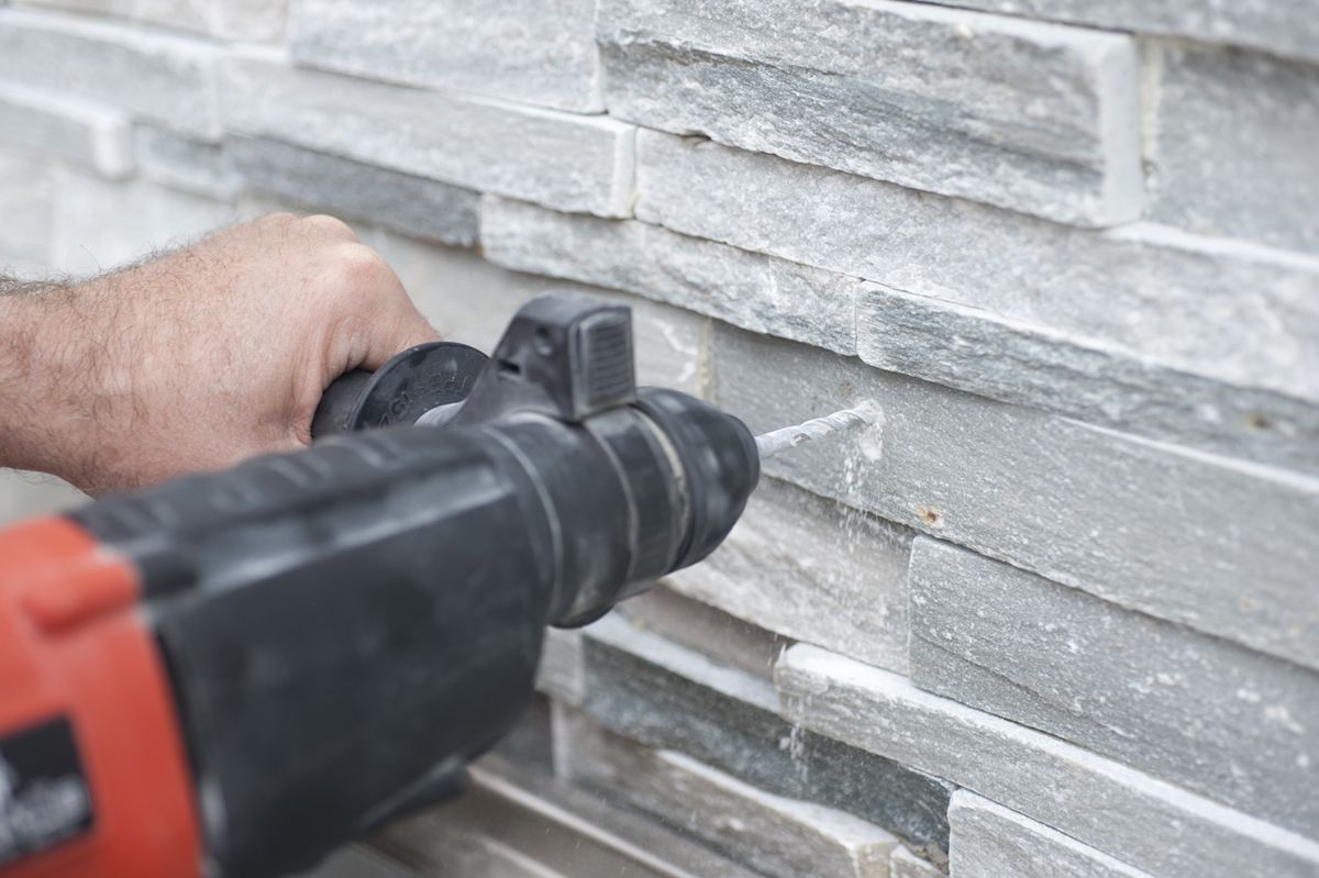 Bricomania 702 Barbacoa moderna p12