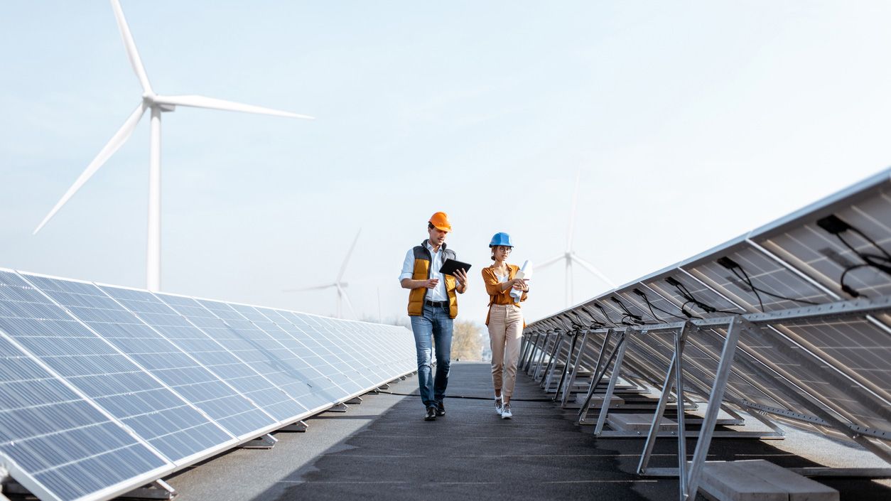 por que sube el precio de la luz y como te afecta1