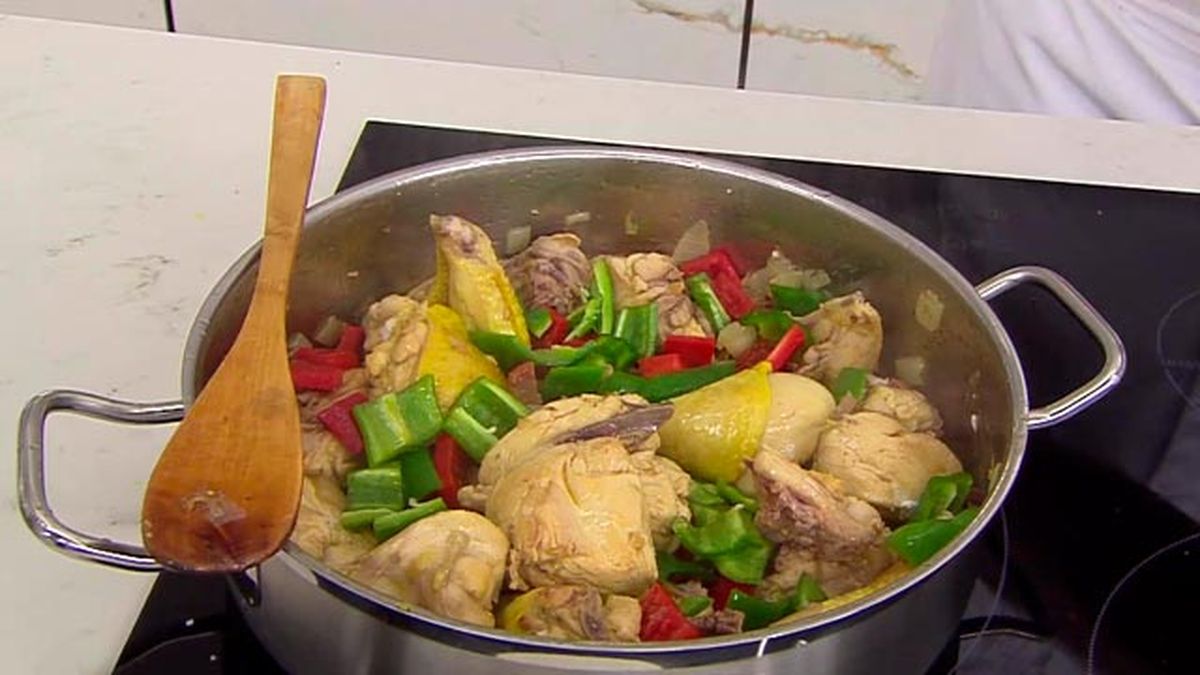 karl6709 pollo campesina p3