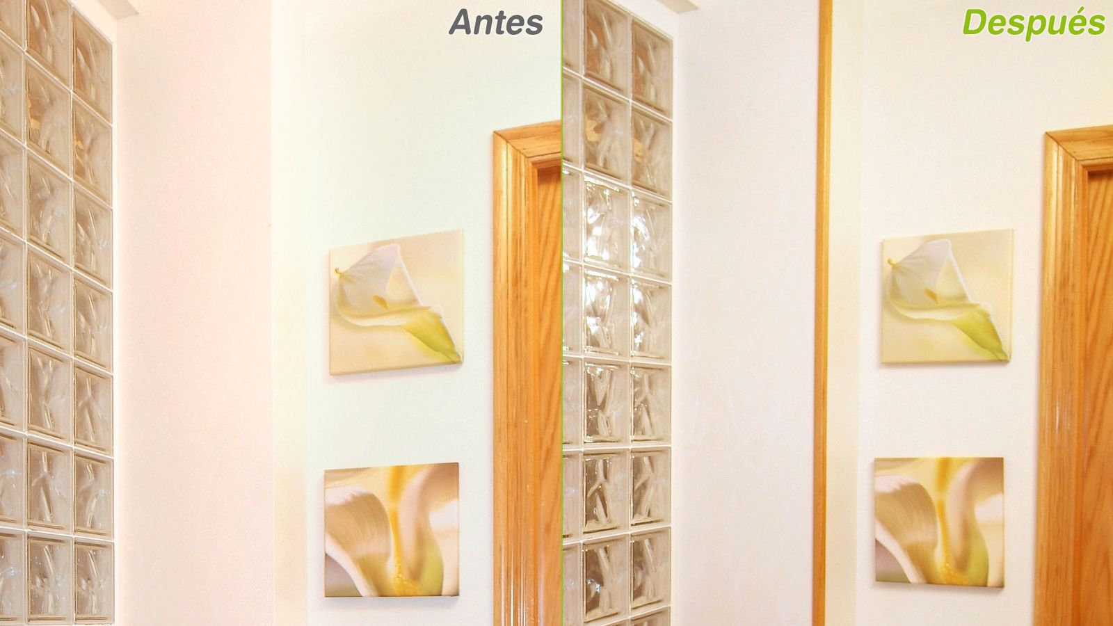 brico 0507 2 como colocar cantoneras pared xl