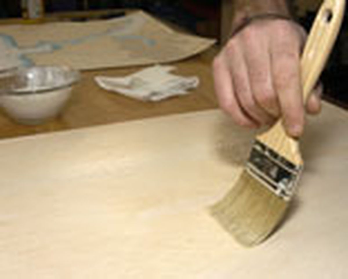 299 cuadr nud marin p05