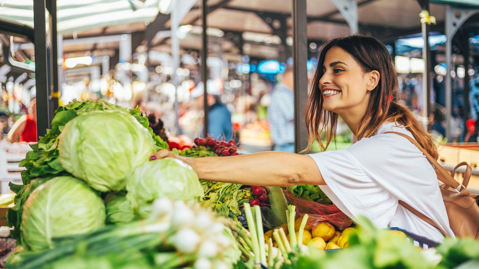 claves para hacer la compra xl