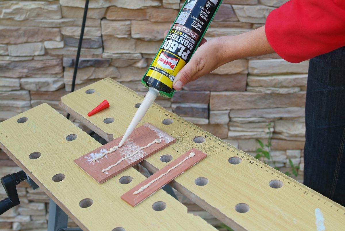 Colocar numeración exterior paso 3