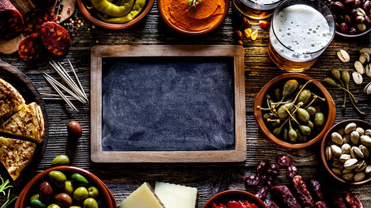 bandeja de madera 12