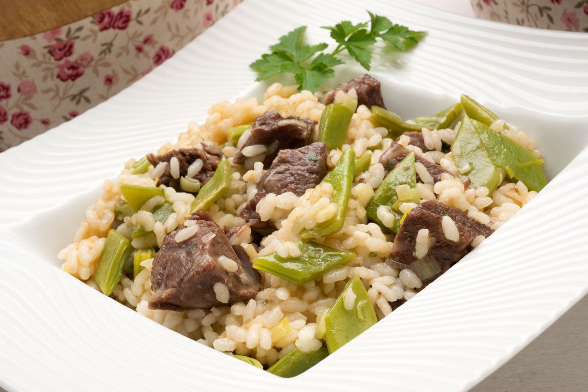 5319 Arroz con carrilleras (704) xl