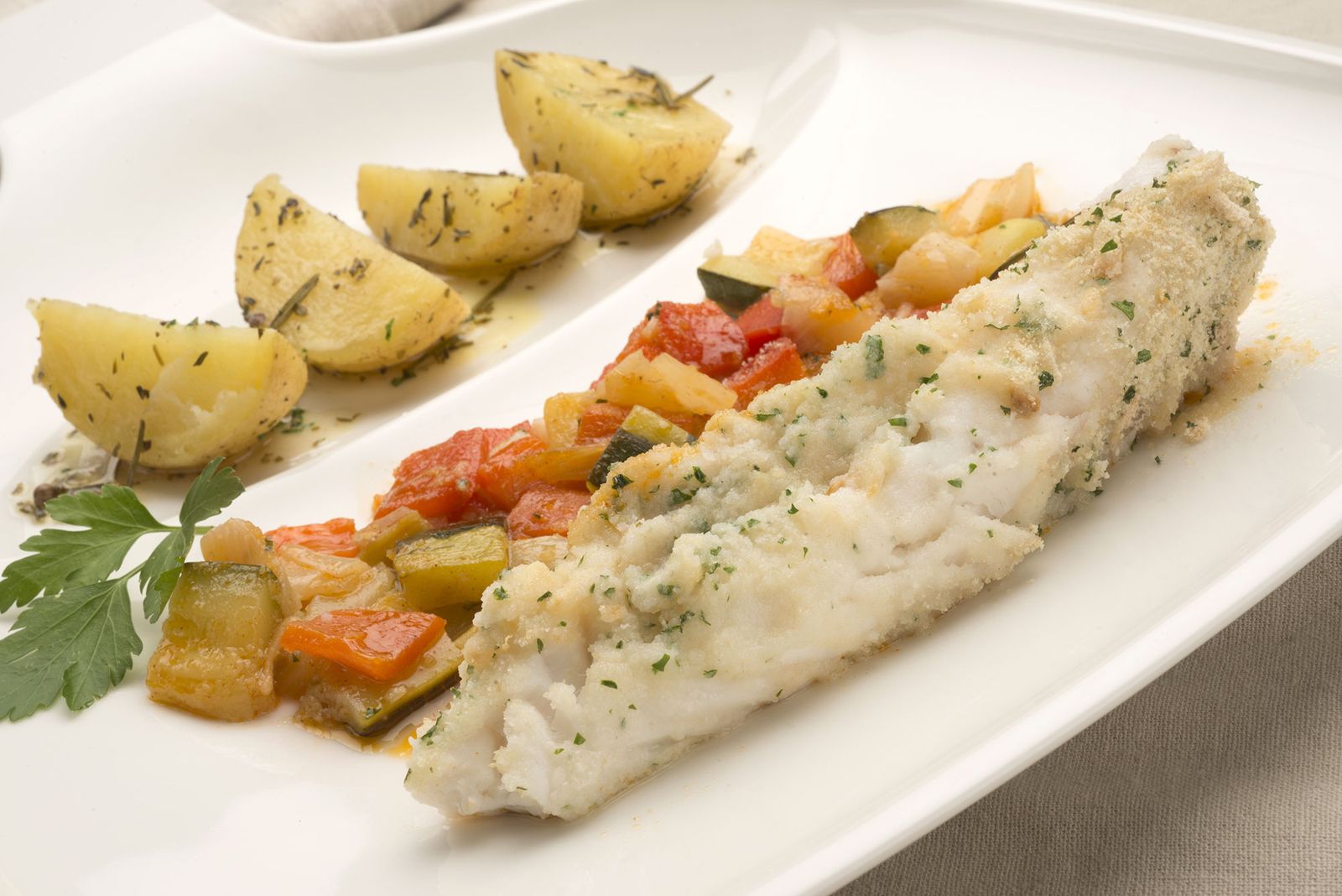 6104 1 Rape con verduras y patatas xl