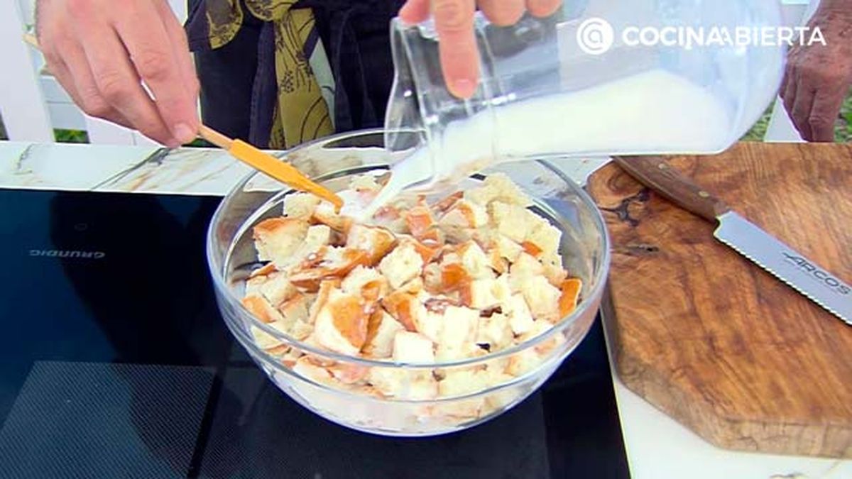 KARL7008 tarta pan p1