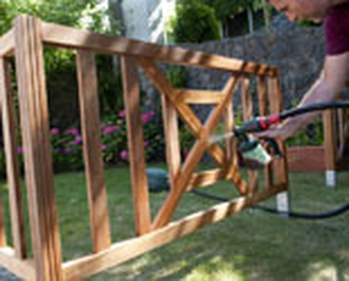 574 cerrami madera p11