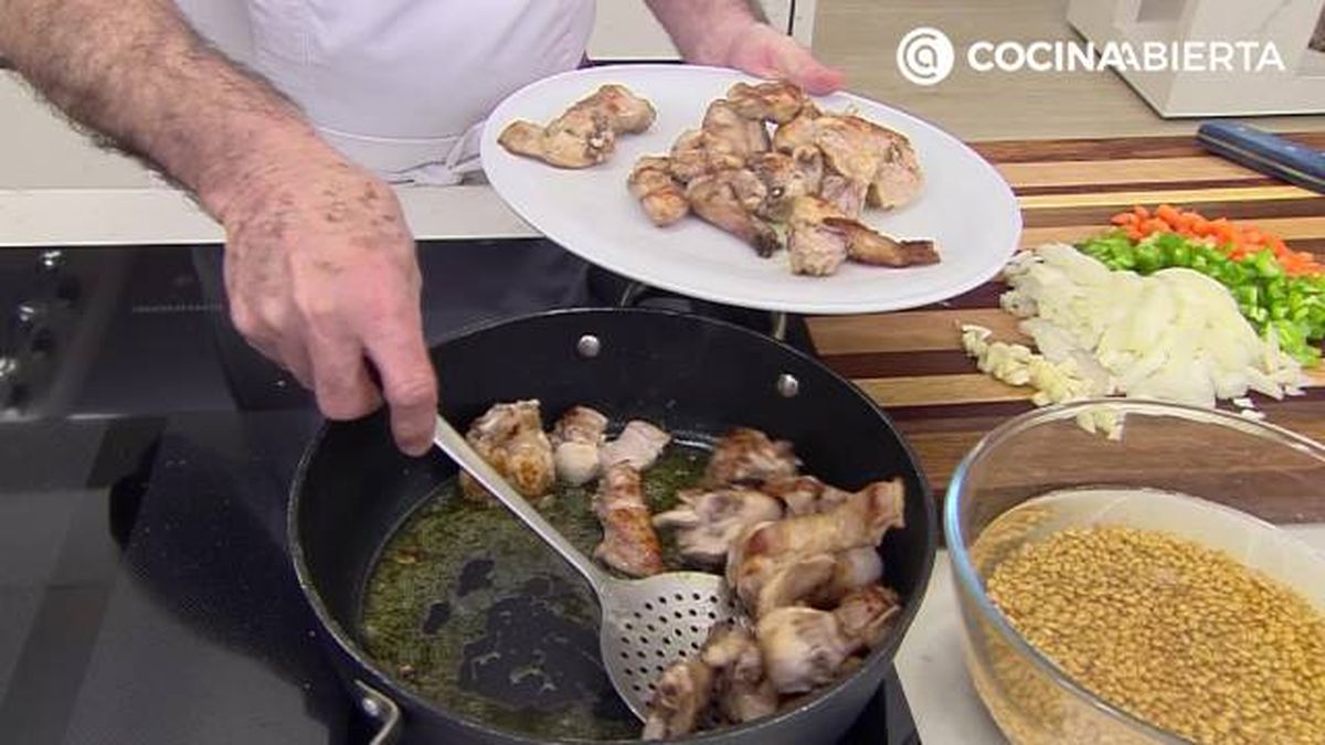 karl7096 guiso conejo p1