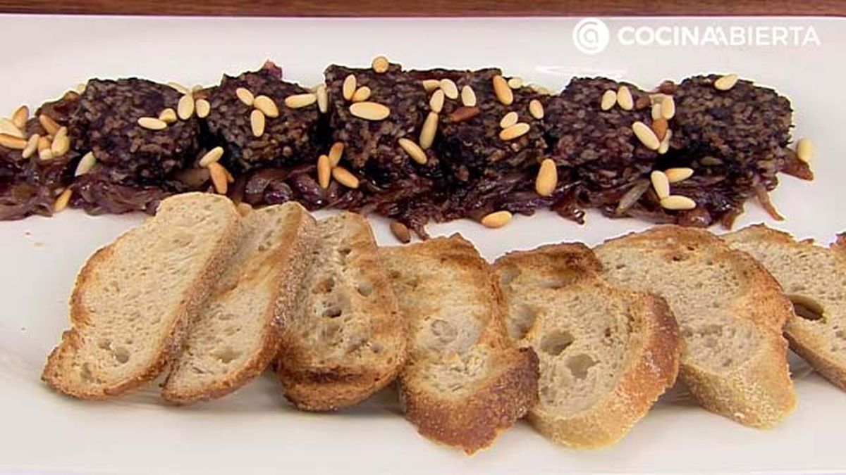 karl6895 morcilla cebolla p4