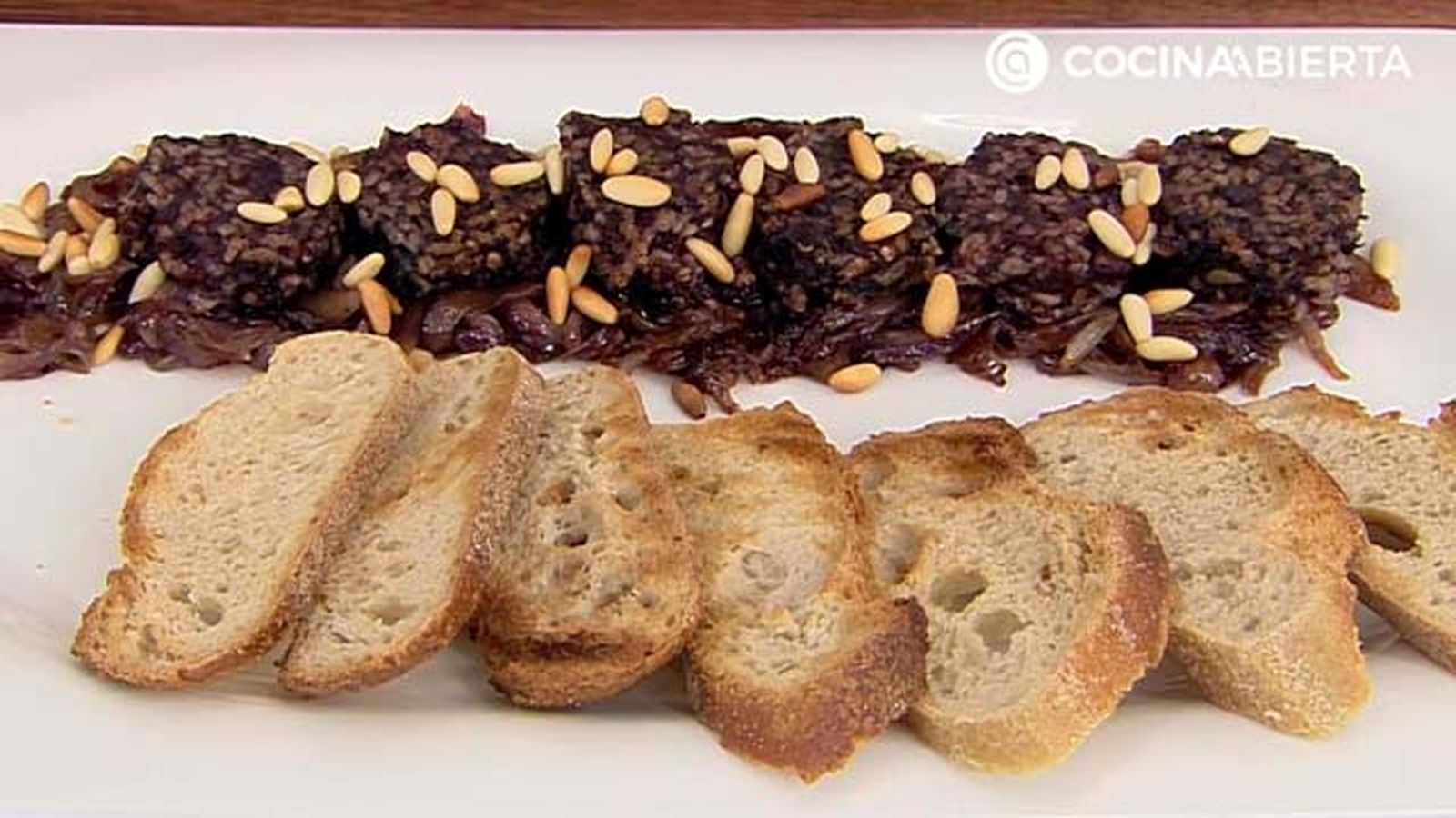 karl6895 morcilla cebolla p4