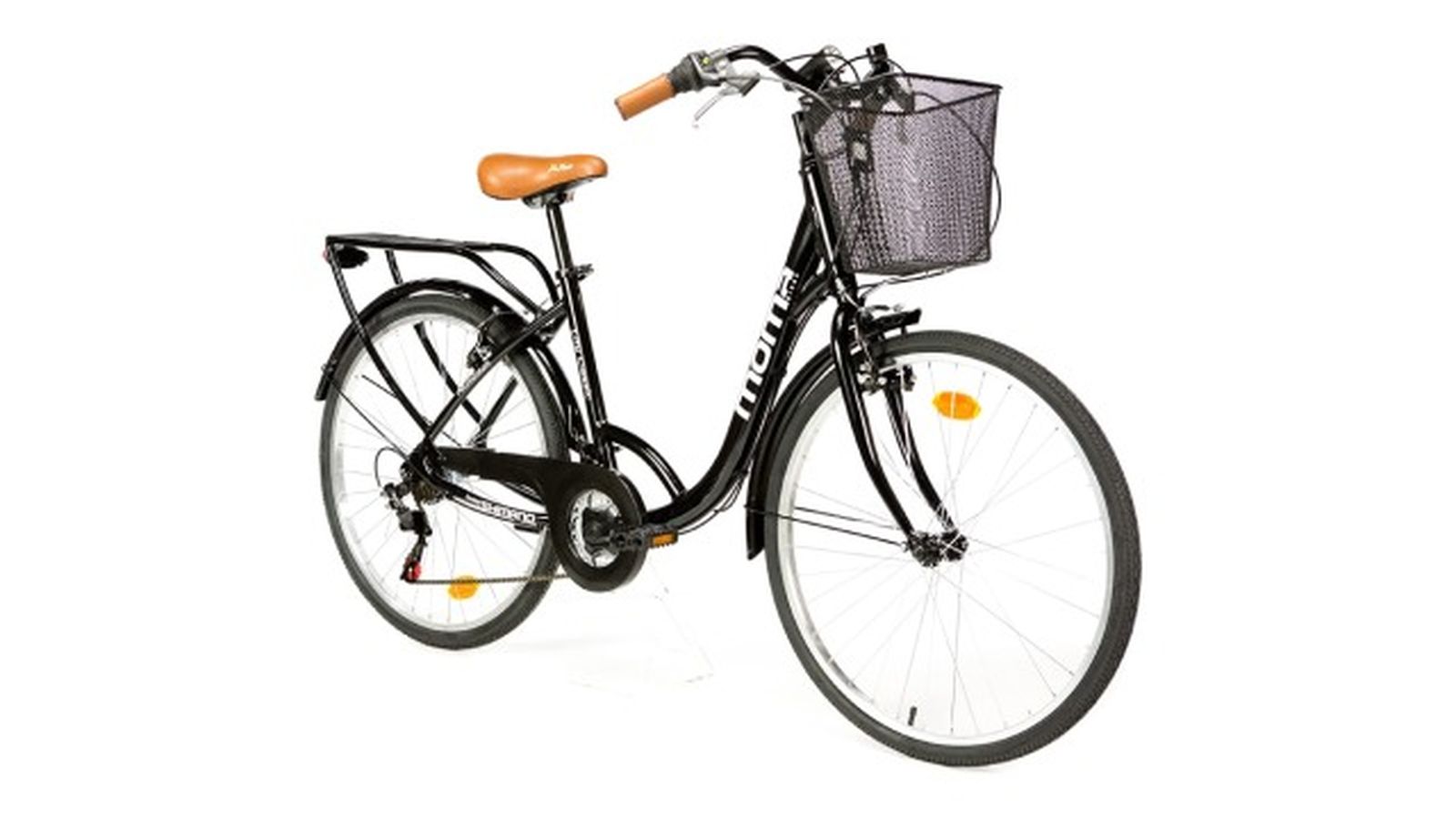 regalos para comunion bicicleta