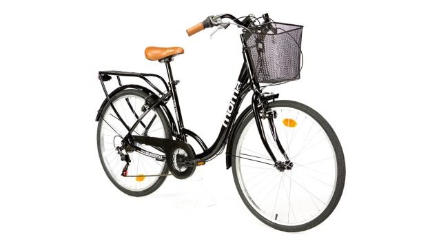 regalos para comunion bicicleta