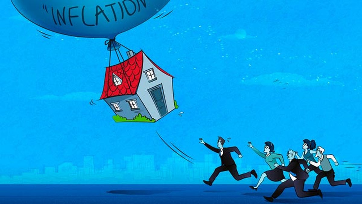 es legal que mi empresa no suba los sueldos cada ano