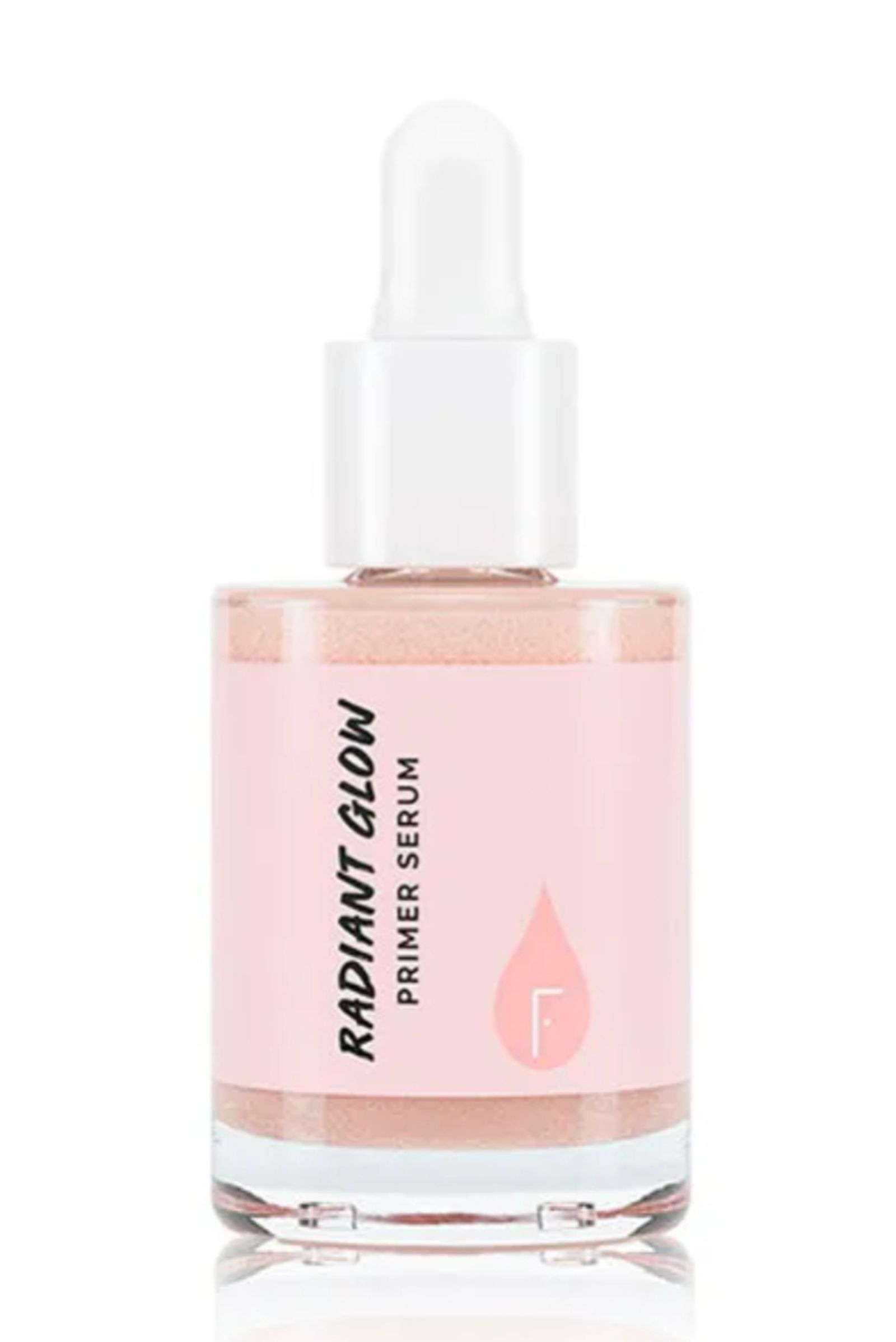 cosmetica natural serum