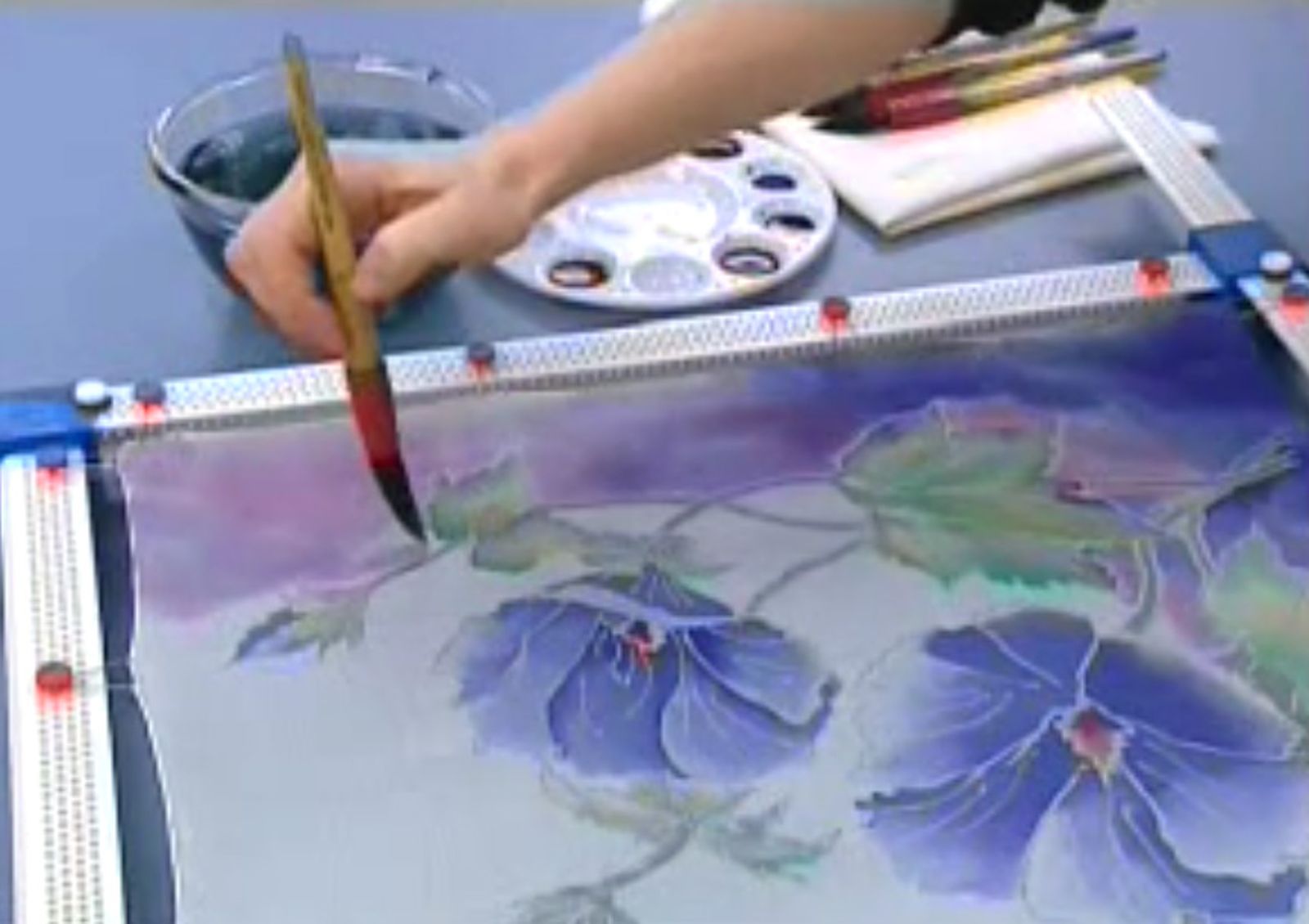 pintar sobre seda p5