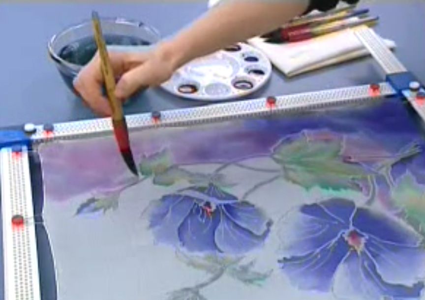 pintar sobre seda p5
