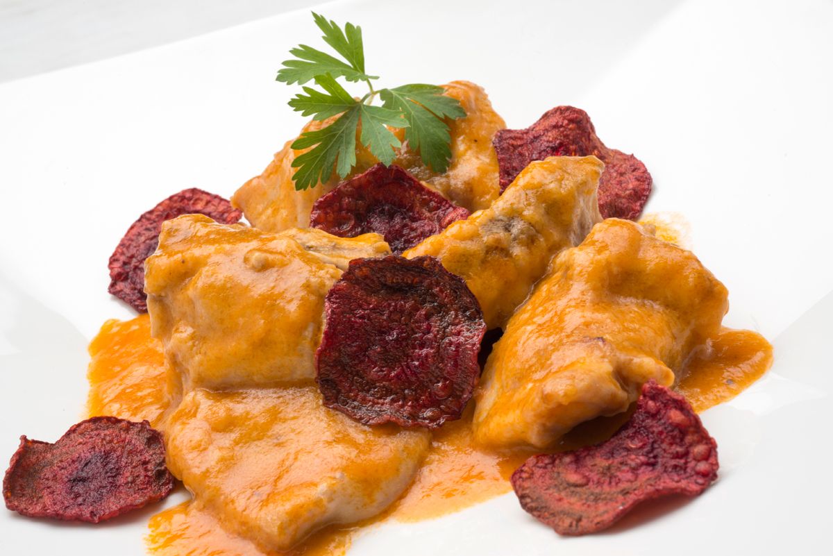 5214 Conejo a la albahaca (599) xl