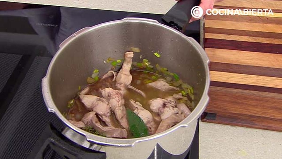 karl6907 guiso conejo p3