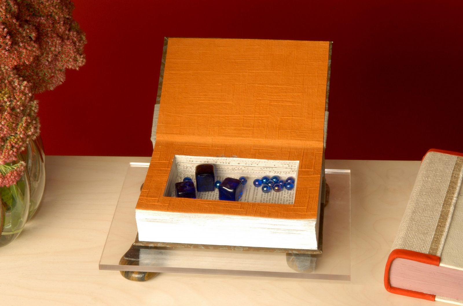 cofre libro DEKO0040_2