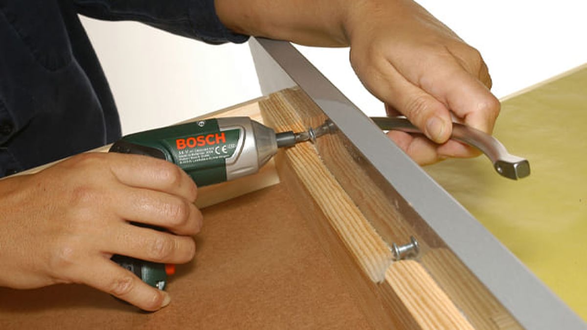 Brico 347 2 cajon zocalo cocina paso 7