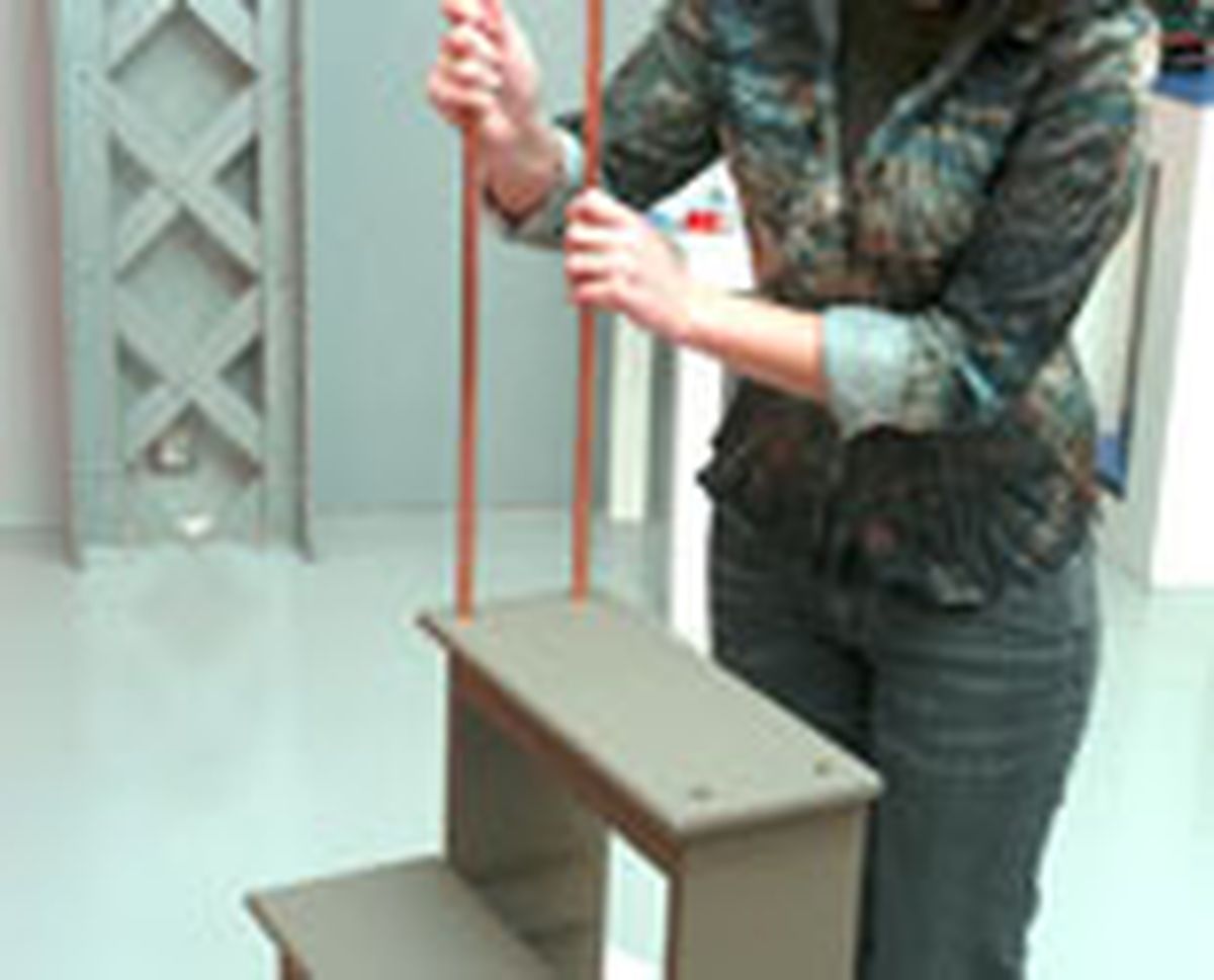 lampara ambiente marga 07(10)