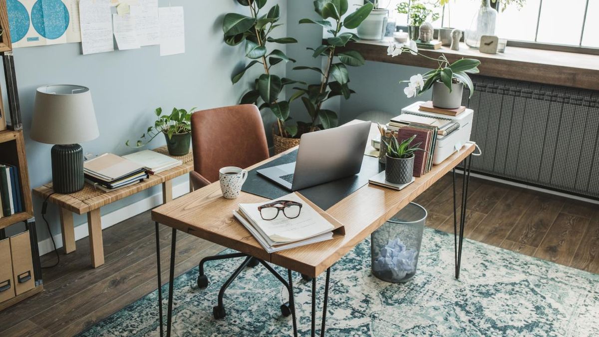 oficina_en_casa_crear_espacio_trabajo_altamente_productivo