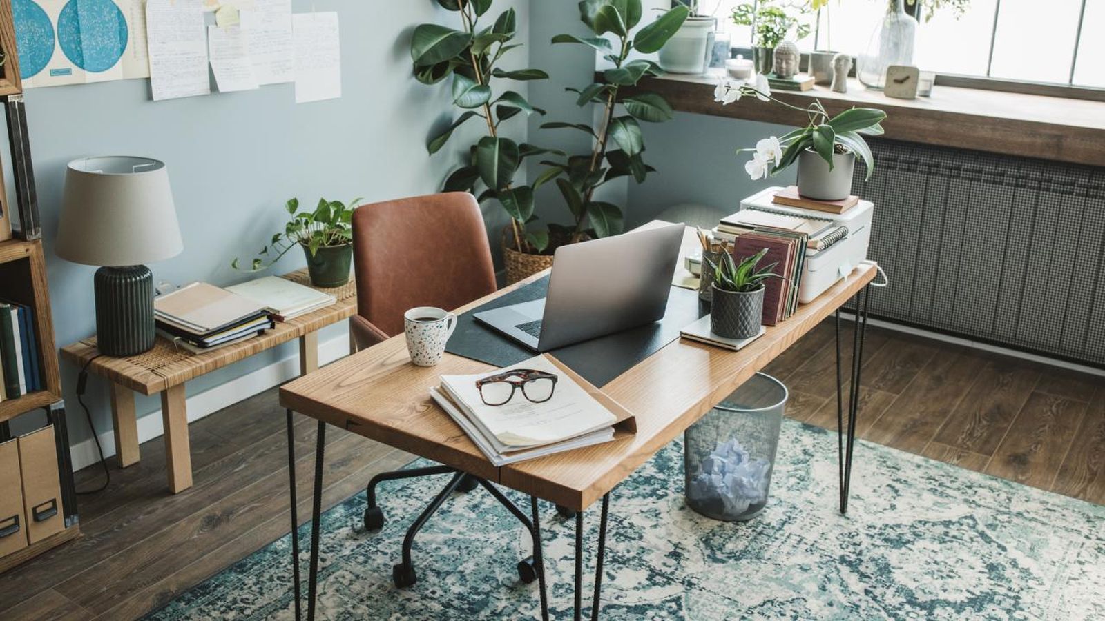 oficina_en_casa_crear_espacio_trabajo_altamente_productivo