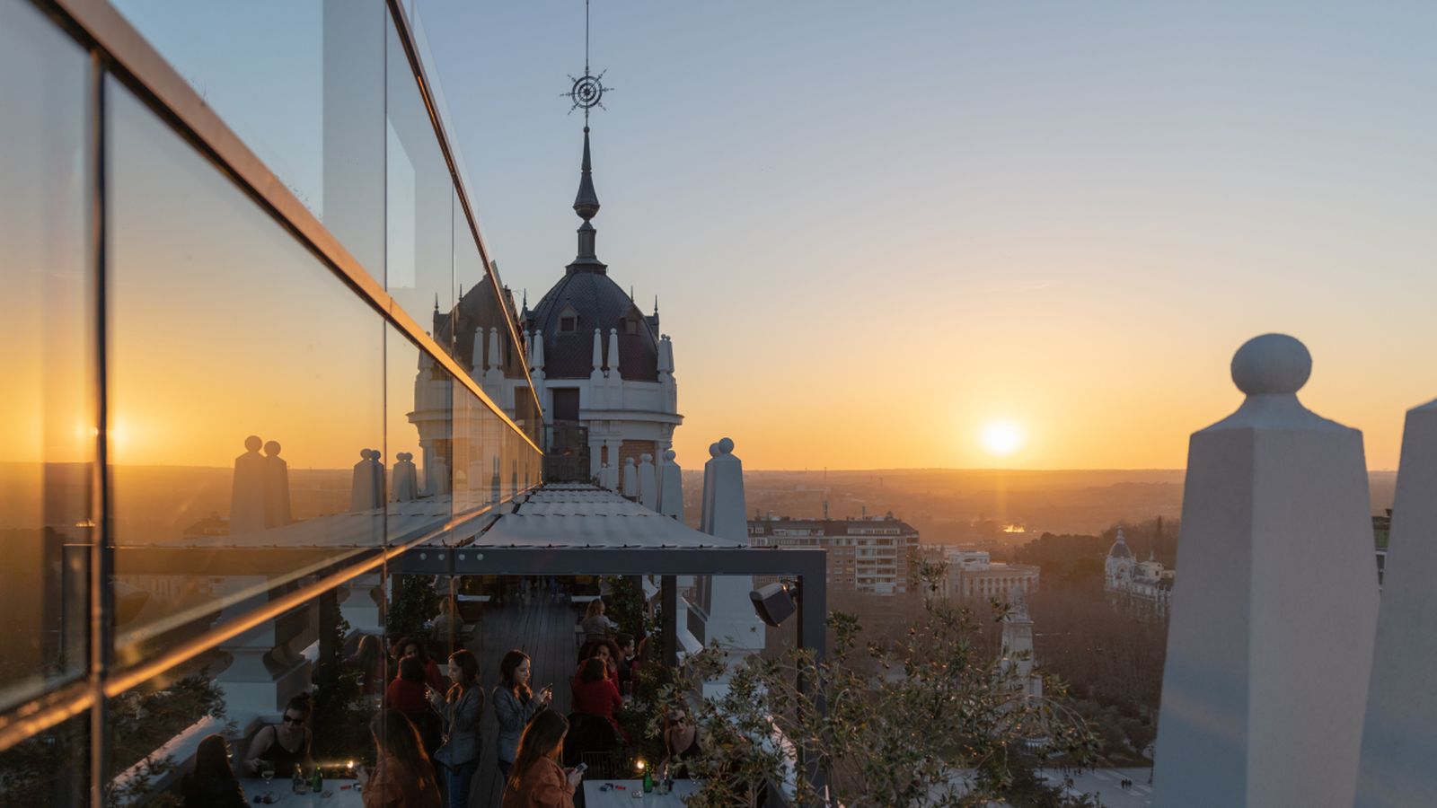 las mejores terrazas de madrid para disfrutar en primavera portada1