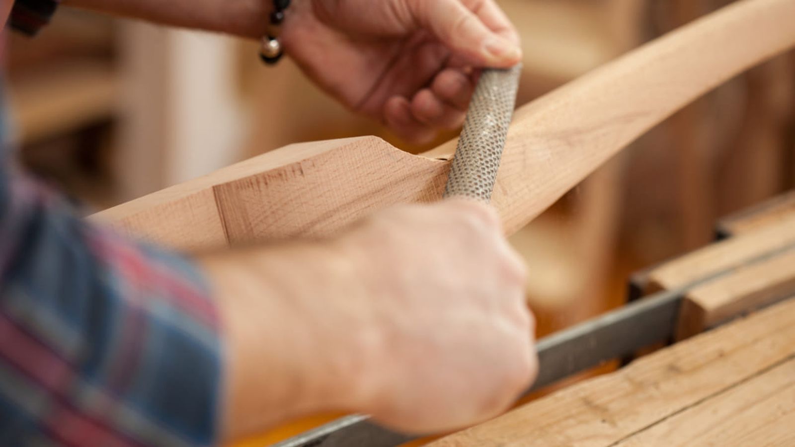 herramientas para tallar madera 6