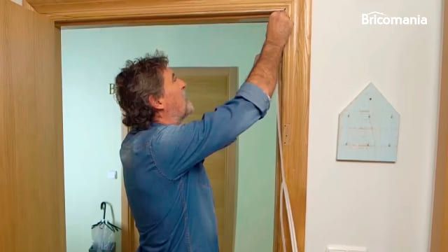 insonorizar puerta 2