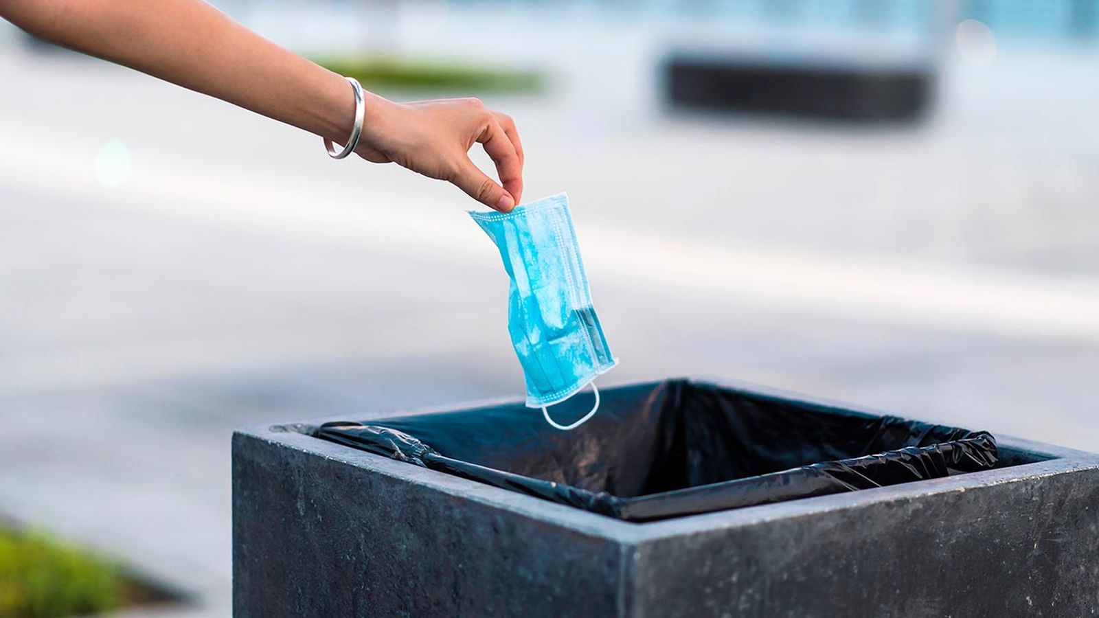 cuando dejaremos de usar la mascarilla obligatoria espana