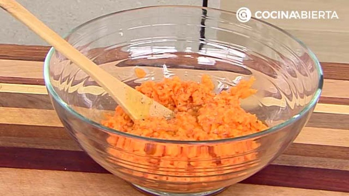 KARL6934 cordon cerdo p1