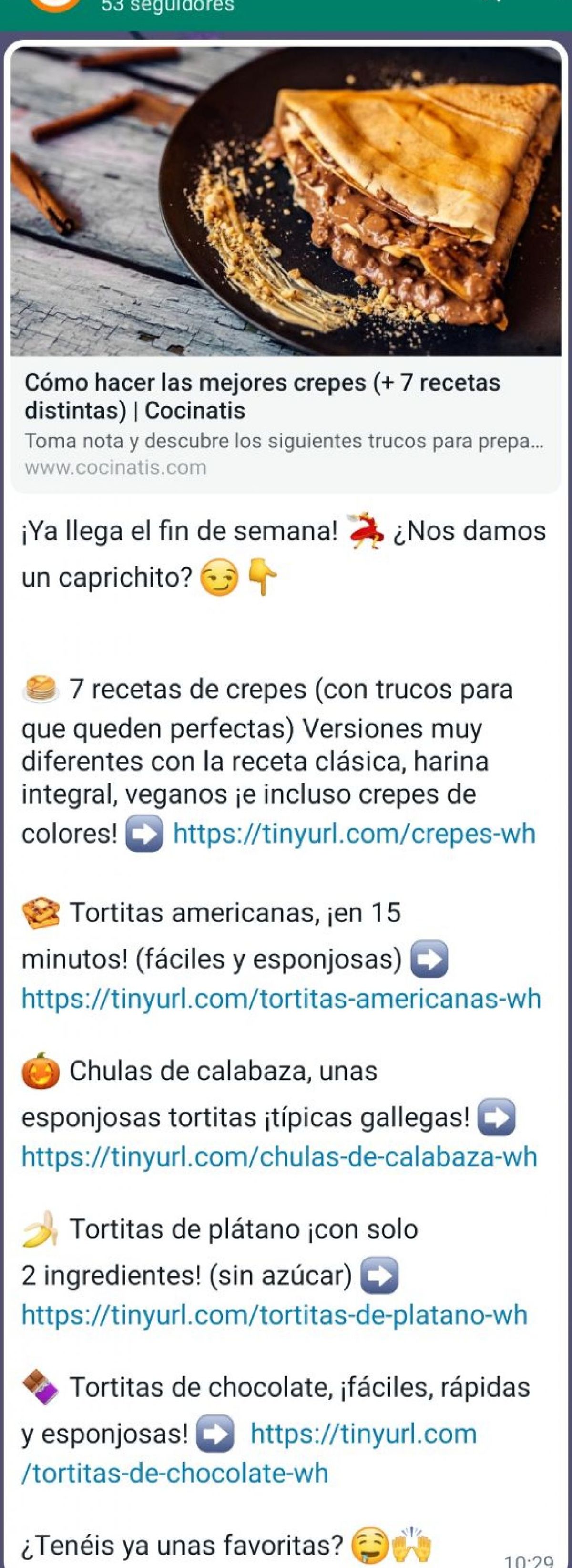 Screenshot_2023 11 03 12 19 00 63