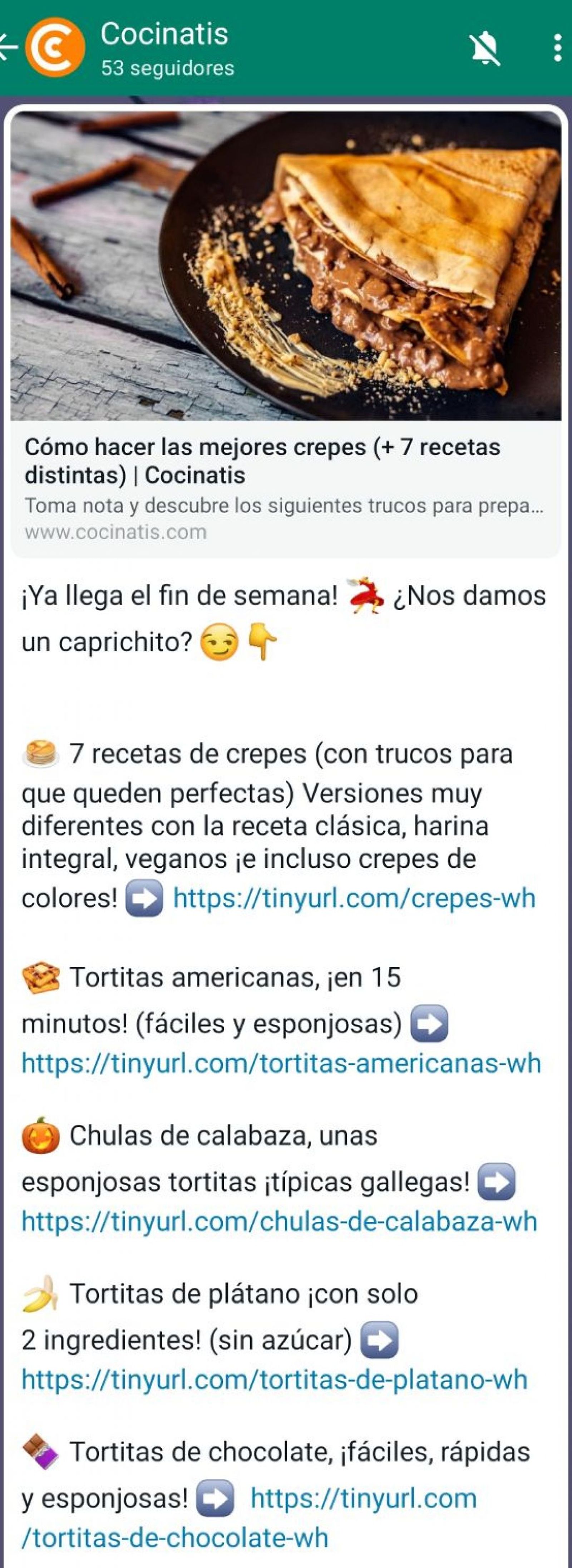 Screenshot_2023 11 03 12 19 00 63