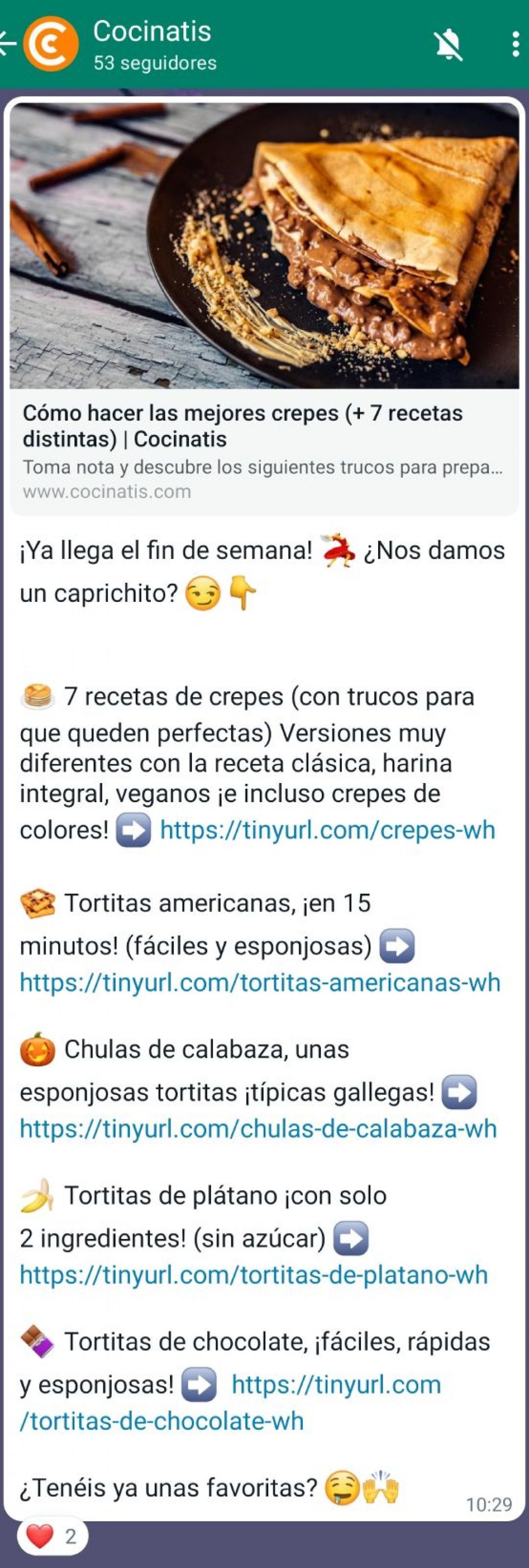 Screenshot_2023 11 03 12 19 00 63
