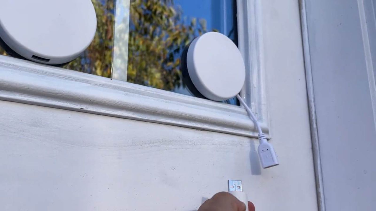 Power Mole V2 desarrollado por la startup Acqua Industries