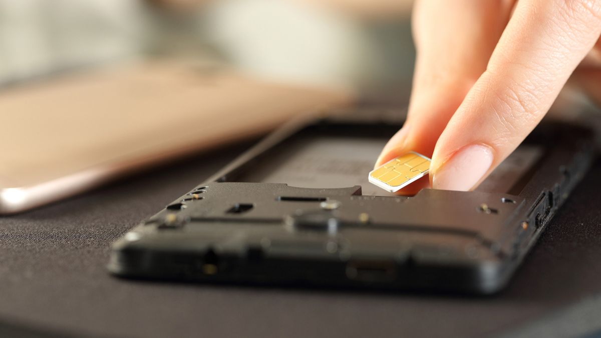 trucos para liberar espacio movil tarjetasd