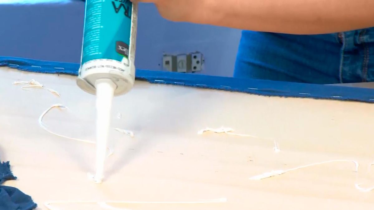 Deco 0700 hacer cabecero de cama acolchado paso7