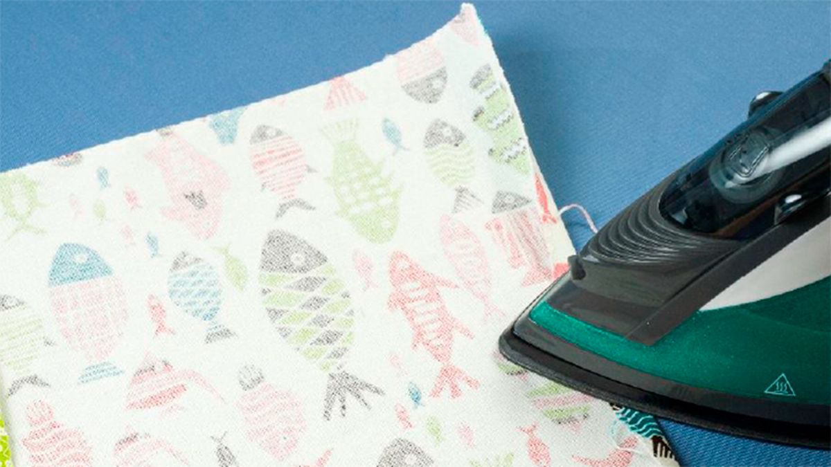 coser estuche lapices paso2