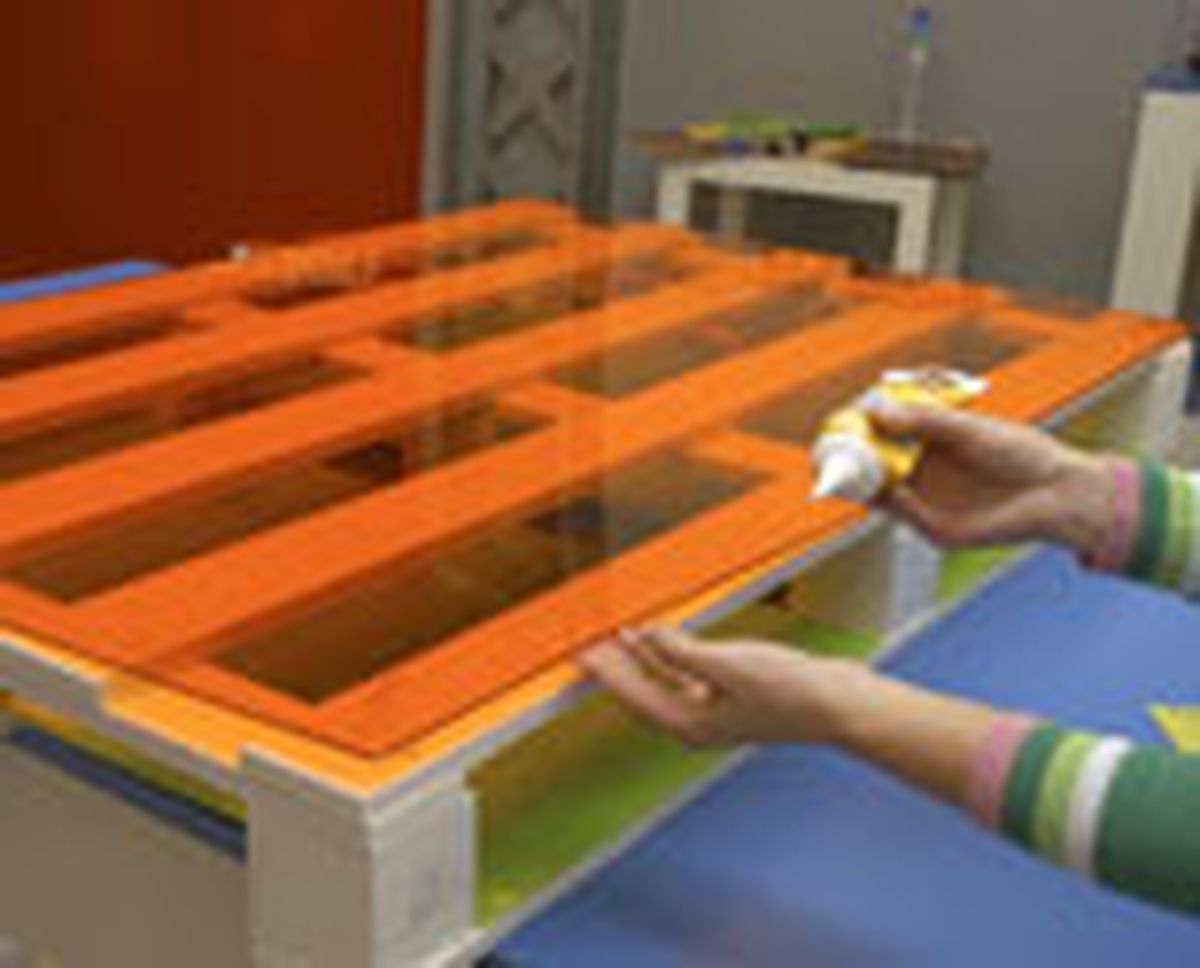 19 sala economica p06